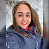 Dayani Martinez - @dayanimartinez04 - TikTok
