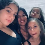 Dayani Martinez - @dayani248 - Instagram