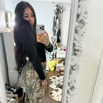 Dayani Martinez - @dayani.mntz - Instagram