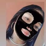 dayani Martinez - @dayani8753 - Instagram
