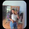 Dayani Martinez - @dayani.martinez1 - TikTok