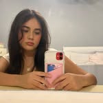 Dayani Martinez - @dayani.martinez12 - Instagram