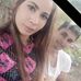 Dayani Martínez - Facebook