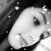 Dayani Martínez - Facebook