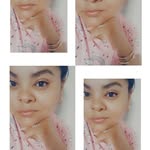 Dayani Martinez - @dayani.martinez.771 - Instagram