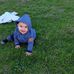 Dayani Martinez - Facebook