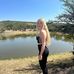 Dayani Martinez - Facebook