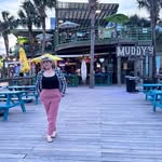 Dayani Martinez - @dayani0216 - Instagram