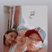 Dayani Martinez - Facebook