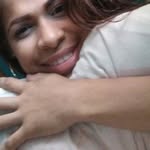 Dayani martinez - @dayanimartinezcadiz - Instagram