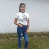 Dayani Martinez 🥰🫶😻 - @dayani.martinez67 - TikTok