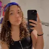 Dayani Martinez - @lady504.hnr01 - TikTok
