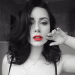 𝓓𝓪𝔂𝓪𝓷𝓲 𝓜𝓪𝓻𝓽𝓲𝓷𝓮𝔃 𝓐. - @_dayanimartinez_ - Instagram