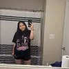 Dayani Martinez - @dayani.martinez5 - TikTok