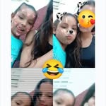 Dayani Martínez Serrano - @dayanimartinezserrano - Instagram
