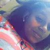 Dayani Martinez - @dayanimartinez3 - TikTok