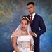 Dayani Martinez Vazquez - Facebook