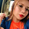 🙃🥺🌻 - @dayanimartinez06 - TikTok