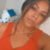 DayaniMartinez2307 - @dayanimartinez2307 - TikTok