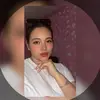 👸🏻 - @dayanimartinez61 - TikTok