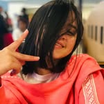 Dayani.Martinez🔥♥ - @dayani.ma5 - Instagram