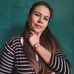 Irlen Dayani Martinez  - Facebook