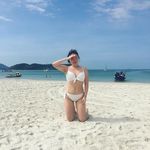 Daye Lee - @dayeleelee - Instagram