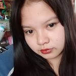 Daye Lee - @dayeswift - Instagram