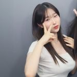 이다예 - @daye_lee24 - Instagram