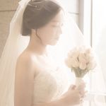 Daye Lee - @daaaaaaaaaaye - Instagram