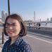 Daye Lee - Facebook
