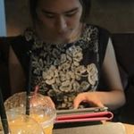 Daye Lee - @juhu_daye - Instagram