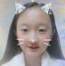 Daye Lee - Facebook