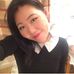 DaYe Lee - Facebook