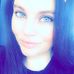 Daye Lee - Facebook