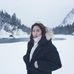 Daye Lee - Facebook