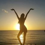 Daye Lee - @yediet48 - Instagram