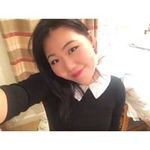 DaYe Lee - @gompengi329 - Instagram