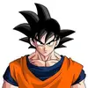 Daye Lee - @daye.lee3 - TikTok