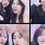 Daye Lee Jane - @fyrhdaye - Instagram