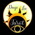 Daye Lee Tarot - @dayeleetarot - Instagram