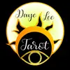 Daye Lee Tarot - @daye.lee.tarot - TikTok