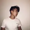 DayeL - @dayeleeee - TikTok