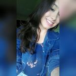 Dayele Emanuele - @dayeleemanuele - Instagram