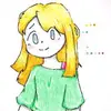 Dayelee - @dayelee - TikTok