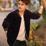 Anil Kumar Anil Kumar - @dayenamaite - Instagram