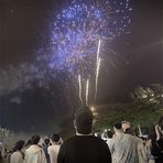 Đại Nam - Facebook