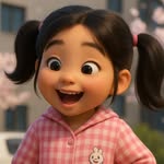 Daye Nam - @iam.namda - Instagram