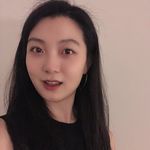Daye Nam - @namdyyy - Instagram