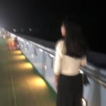 dayen - @dayenamra - Instagram